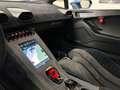 Lamborghini Huracán STO 60 Anniversary*1 of 60*Lift*NEW Bleu - thumbnail 16