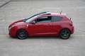 Alfa Romeo MiTo 1.4 T Quadrifoglio Verde Rot - thumbnail 1