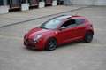 Alfa Romeo MiTo 1.4 T Quadrifoglio Verde Rot - thumbnail 4