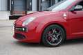 Alfa Romeo MiTo 1.4 T Quadrifoglio Verde Rot - thumbnail 10