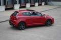 Alfa Romeo MiTo 1.4 T Quadrifoglio Verde Rot - thumbnail 2