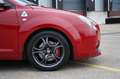Alfa Romeo MiTo 1.4 T Quadrifoglio Verde Rot - thumbnail 15