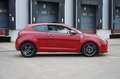 Alfa Romeo MiTo 1.4 T Quadrifoglio Verde Rot - thumbnail 12