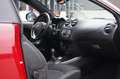 Alfa Romeo MiTo 1.4 T Quadrifoglio Verde Rot - thumbnail 7