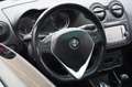 Alfa Romeo MiTo 1.4 T Quadrifoglio Verde Rot - thumbnail 16