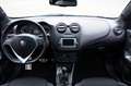Alfa Romeo MiTo 1.4 T Quadrifoglio Verde Rot - thumbnail 5