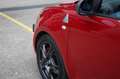 Alfa Romeo MiTo 1.4 T Quadrifoglio Verde Rot - thumbnail 8