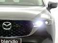 Mazda CX-5 2.0 G 121KW MHEV ADVANTAGE 2WD 165 5P Gris - thumbnail 11