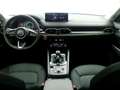 Mazda CX-5 2.0 G 121KW MHEV ADVANTAGE 2WD 165 5P Gris - thumbnail 17