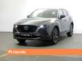 Mazda CX-5 2.0 G 121KW MHEV ADVANTAGE 2WD 165 5P Gris - thumbnail 1