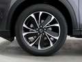 Mazda CX-5 2.0 G 121KW MHEV ADVANTAGE 2WD 165 5P Gris - thumbnail 10