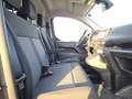 Citroen Jumpy 1.6 ac L2 EURO6 Gris - thumbnail 7