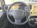 Citroen Jumpy 1.6 ac L2 EURO6 Gris - thumbnail 11