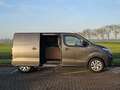 Citroen Jumpy 1.6 ac L2 EURO6 Gris - thumbnail 15