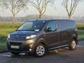 Citroen Jumpy 1.6 ac L2 EURO6 Gris - thumbnail 2