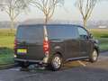 Citroen Jumpy 1.6 ac L2 EURO6 Gris - thumbnail 3