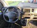 Citroen Jumpy 1.6 ac L2 EURO6 Gris - thumbnail 8