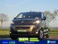 Citroen Jumpy 1.6 ac L2 EURO6 Gris - thumbnail 1