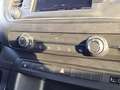 Citroen Jumpy 1.6 ac L2 EURO6 Gris - thumbnail 10