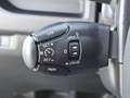 Citroen Jumpy 1.6 ac L2 EURO6 Gris - thumbnail 13