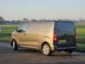 Citroen Jumpy 1.6 ac L2 EURO6 Gris - thumbnail 6