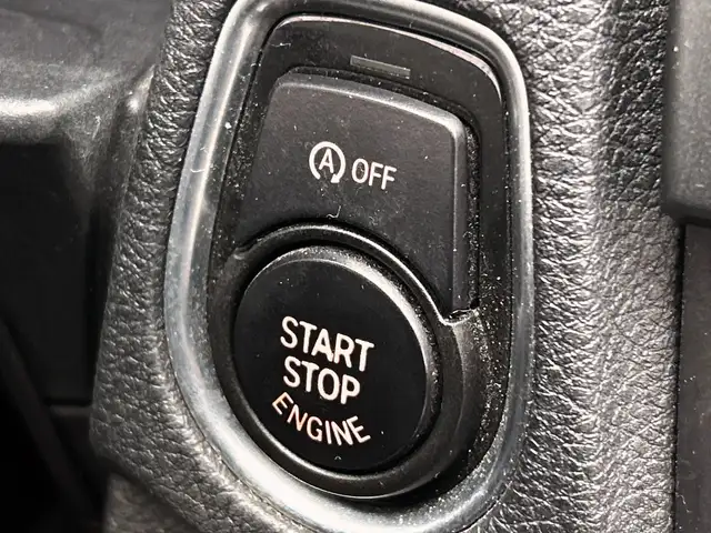BMW 1 Series view 11