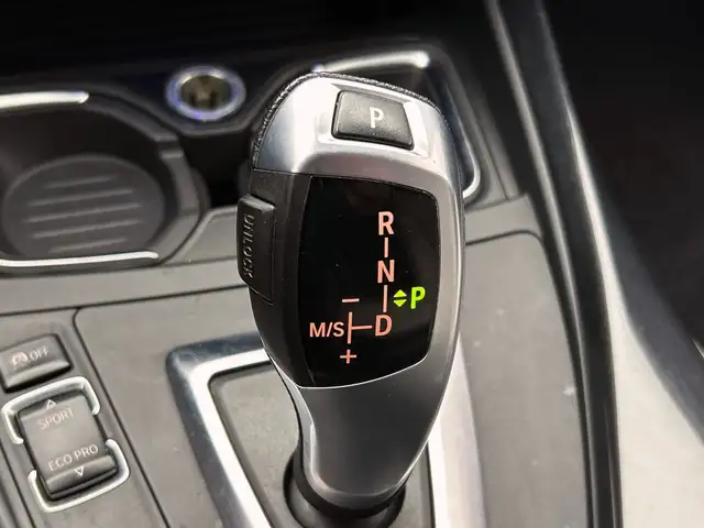 BMW 1 Series view 10