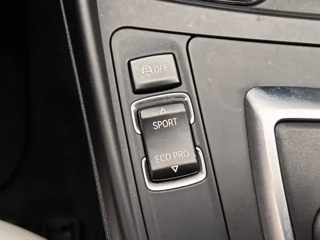 BMW 1 Series view 20