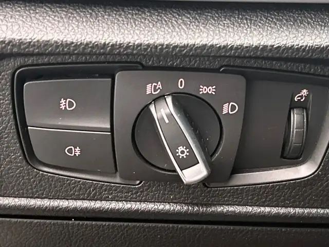 BMW 1 Series view 21