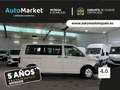 Volkswagen T5 Caravelle 2.0TDI Batalla Corta 81kW Modrá - thumbnail 5