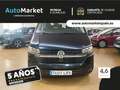 Volkswagen T5 Caravelle 2.0TDI Batalla Corta 81kW Kék - thumbnail 17