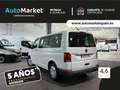 Volkswagen T5 Caravelle 2.0TDI Batalla Corta 81kW Modrá - thumbnail 3