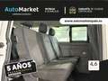 Volkswagen T5 Caravelle 2.0TDI Batalla Corta 81kW Modrá - thumbnail 14