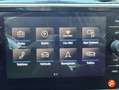 Volkswagen Tiguan 1.4 ACT TSI Advance DSG 110kW Blanco - thumbnail 29