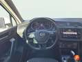 Volkswagen Tiguan 1.4 ACT TSI Advance DSG 110kW Blanco - thumbnail 12