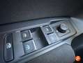 Volkswagen Tiguan 1.4 ACT TSI Advance DSG 110kW Blanco - thumbnail 18