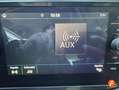 Volkswagen Tiguan 1.4 ACT TSI Advance DSG 110kW Blanco - thumbnail 25