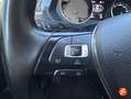 Volkswagen Tiguan 1.4 ACT TSI Advance DSG 110kW Blanco - thumbnail 20