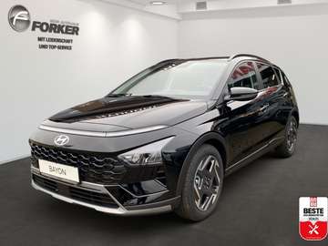 FL 25 Prime Navigation LED-Licht SHZ