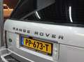 Land Rover Range Rover 4.4 V8 SE AUT. LUCHTVERING LEER ALCANTARA HEMEL EL Grijs - thumbnail 16