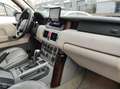 Land Rover Range Rover 4.4 V8 SE AUT. LUCHTVERING LEER ALCANTARA HEMEL EL Grey - thumbnail 14