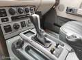 Land Rover Range Rover 4.4 V8 SE AUT. LUCHTVERING LEER ALCANTARA HEMEL EL Grijs - thumbnail 26