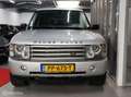 Land Rover Range Rover 4.4 V8 SE AUT. LUCHTVERING LEER ALCANTARA HEMEL EL Grijs - thumbnail 2