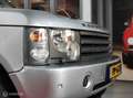 Land Rover Range Rover 4.4 V8 SE AUT. LUCHTVERING LEER ALCANTARA HEMEL EL Grijs - thumbnail 5