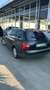 Audi A4 A4 1.9 TDI/130 CV cat Avant quattro Blu/Azzurro - thumbnail 4