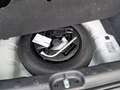 Fiat New Panda 1.0 FireFly S&S Hybrid PREZZO PROMO Bianco - thumbnail 13