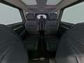 Opel Zafira Life Elegance M Navi|HeadUp|Pano|Kamera Weiß - thumbnail 15