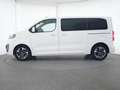 Opel Zafira Life Elegance M Navi|HeadUp|Pano|Kamera Weiß - thumbnail 9