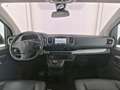 Opel Zafira Life Elegance M Navi|HeadUp|Pano|Kamera Weiß - thumbnail 13