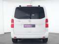 Opel Zafira Life Elegance M Navi|HeadUp|Pano|Kamera Weiß - thumbnail 7